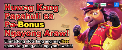 Best Online Casino in PH banner