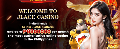 Welcome Sign-Up Package promotional banner