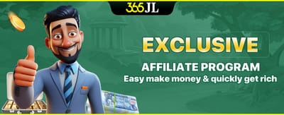 Refer a Friend Mega Bonus promotional banner