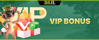 VIP Weekly Cashback Rebate promotional banner