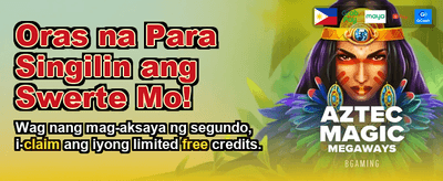 Download PhMacao App Now banner