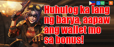 Hot Slot Free Spins Frenzy promotional banner