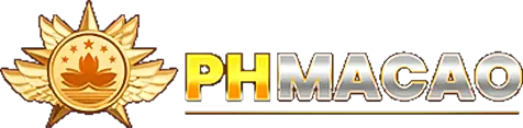 phmacaocasino.info Logo